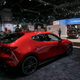 Illustration for article titled 2019 Chicago Auto Show: Why It, and Auto Shows, Still Matter